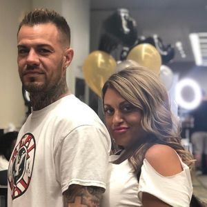 Meet your Posher, Dena